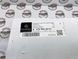A2769060401, A 276 906 04 01 Котушка запалювання Mercedes M152 / M157 / M276 / M278 / GLE W166/C292 / GLS X166 / SLK R172 / C W204 / GLK X204 / E W212 / CLS C218 / S W221/W222 / SL R231 / R W251 / G W463