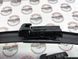 A176820280090, A 176 820 28 00 90 Стеклоочистители (дворники) передние к-т Mercedes CLA C117 / GLA X156 / A W176