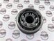 A1673305401, A 167 330 54 01 Шарнир (ШРУС) передней полуоси наружный 4 matic Mercedes GLE W167/C167