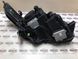 LR067213 Блок фара передняя левая с адаптивным ксеноном Range Rover Vogue L405