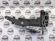 A1521800200, A 152 180 02 00 Насос масляный (Маслонасос) Mercedes M176 / M177 / M178 / GLE W167/C167 / GLS X167 / AMG-GT R190/X290 / C W205 / S C217/W222/W223 / GLC X253 / G W463