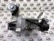 LR033373 Клапан EGR (Клапан рециркуляции выхлопных газов) 4.4 Diesel Range Rover Vogue L322/L405 / Sport L494