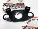 LR022742 Прокладка от турбины к трубке возвратки масла Range Rover Vogue L322/L405 / Sport L494