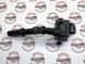 A2769060401, A 276 906 04 01 Котушка запалювання Mercedes M152 / M157 / M276 / M278 / GLE W166/C292 / GLS X166 / SLK R172 / C W204 / GLK X204 / E W212 / CLS C218 / S W221/W222 / SL R231 / R W251 / G W463