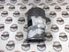 A1121840102, A 112 184 01 02 Корпус масляного фільтра Mercedes M112 / M113
