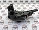 A1521800200, A 152 180 02 00 Насос масляный (Маслонасос) Mercedes M176 / M177 / M178 / GLE W167/C167 / GLS X167 / AMG-GT R190/X290 / C W205 / S C217/W222/W223 / GLC X253 / G W463