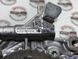 A1521800200, A 152 180 02 00 Насос масляный (Маслонасос) Mercedes M176 / M177 / M178 / GLE W167/C167 / GLS X167 / AMG-GT R190/X290 / C W205 / S C217/W222/W223 / GLC X253 / G W463