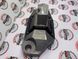 30723702 Подушка (Опора) двигуна права 4.4 Volvo XC90 (-14)