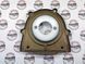 LR162092 Кришка колінвала задня з сальником Range Rover Sport L494 / Evoque L538 / Land Rover Discovery Sport L550