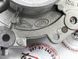122123457 Насос водяний (Помпа) 2.0 Range Rover Sport L494 / Evoque L538 / Velar L560 / Land Rover Discovery 5 L462 / Sport L550