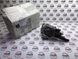 A1521800200, A 152 180 02 00 Насос масляный (Маслонасос) Mercedes M176 / M177 / M178 / GLE W167/C167 / GLS X167 / AMG-GT R190/X290 / C W205 / S C217/W222/W223 / GLC X253 / G W463