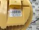 A1644701294, A 164 470 12 94 Насос топливный (Бензонасос) Diesel Mercedes M629 / M642 / ML W164 / GL X164