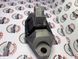 30723702 Подушка (Опора) двигуна права 4.4 Volvo XC90 (-14)