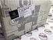 A1521800200, A 152 180 02 00 Насос масляный (Маслонасос) Mercedes M176 / M177 / M178 / GLE W167/C167 / GLS X167 / AMG-GT R190/X290 / C W205 / S C217/W222/W223 / GLC X253 / G W463