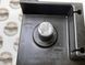 61217604808, 61 21 7 604 808 Аккумулятор (АКБ) 12V 105AH 950A AGM BMW 2 G42 / 3 G20/G21/G28 / 4 G22/G23/G26 / 5 G30/G31/G38 / 6 G32 / 7 G11/G12 / 8 G14/G16 / X3 G01/G08/F97 / X4 G02/F98 / X5 G05/F85/F95 / X6 G06/F86/F96 / X7 G07