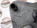 LR073372 Трійник системи охолодження Range Rover Vogue L405 / Sport L320 / L494 / Land Rover Discovery 3/4 L319