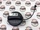 LR138718 Крышка топливного бака Range Rover Vogue L322/L405/L460 / Sport L320/L494/L461 / Evoque L538/L551 / Velar L560 / Land Rover Discovery 3/4/5 L319/L462 / Sport L550 / Defender L663