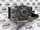 A1521800200, A 152 180 02 00 Насос масляный (Маслонасос) Mercedes M176 / M177 / M178 / GLE W167/C167 / GLS X167 / AMG-GT R190/X290 / C W205 / S C217/W222/W223 / GLC X253 / G W463