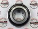 LR041425 Подшипник задней ступицы Land Rover Freelander 2 L359