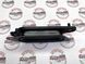 4628214 Прокладка охладителя компрессора Supercharger 4.2 Range Rover Vogue L322 / Sport L320