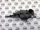 A1521800200, A 152 180 02 00 Насос масляный (Маслонасос) Mercedes M176 / M177 / M178 / GLE W167/C167 / GLS X167 / AMG-GT R190/X290 / C W205 / S C217/W222/W223 / GLC X253 / G W463