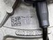 122123457 Насос водяний (Помпа) 2.0 Range Rover Sport L494 / Evoque L538 / Velar L560 / Land Rover Discovery 5 L462 / Sport L550