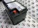 61217604808, 61 21 7 604 808 Аккумулятор (АКБ) 12V 105AH 950A AGM BMW 2 G42 / 3 G20/G21/G28 / 4 G22/G23/G26 / 5 G30/G31/G38 / 6 G32 / 7 G11/G12 / 8 G14/G16 / X3 G01/G08/F97 / X4 G02/F98 / X5 G05/F85/F95 / X6 G06/F86/F96 / X7 G07