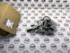 122123457 Насос водяний (Помпа) 2.0 Range Rover Sport L494 / Evoque L538 / Velar L560 / Land Rover Discovery 5 L462 / Sport L550