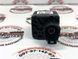 LR025912 Камера кругового огляду Range Rover Evoque L538
