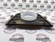 LR162092 Кришка колінвала задня з сальником Range Rover Sport L494 / Evoque L538 / Land Rover Discovery Sport L550