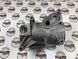 A1121840102, A 112 184 01 02 Корпус масляного фільтра Mercedes M112 / M113
