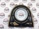 LR162092 Кришка колінвала задня з сальником Range Rover Sport L494 / Evoque L538 / Land Rover Discovery Sport L550