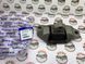 30723702 Подушка (Опора) двигуна права 4.4 Volvo XC90 (-14)
