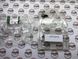 LR112416 Ремкомплект клапана турбіни 2.0L Diesel I4 DSL HIGH DOHC AJ200l Range Rover Sport L494 / Velar L560 / Land Rover Discovery 5 L462 / Defender L663