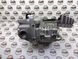 LR033373 Клапан EGR (Клапан рециркуляции выхлопных газов) 4.4 Diesel Range Rover Vogue L322/L405 / Sport L494