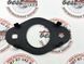 LR095556 Прокладка клапана EGR до впускного колектора Range Rover Sport L494 / Velar L560 / Land Rover Discovery L462 / Defender L663