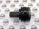 A1673305401, A 167 330 54 01 Шарнир (ШРУС) передней полуоси наружный 4 matic Mercedes GLE W167/C167