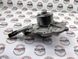 122123457 Насос водяний (Помпа) 2.0 Range Rover Sport L494 / Evoque L538 / Velar L560 / Land Rover Discovery 5 L462 / Sport L550