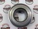 LR041425 Подшипник задней ступицы Land Rover Freelander 2 L359