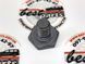 LR004304 Пробка поддона сливная масла Range Rover Evoque L538 / Land Rover Freelander 2 L359
