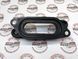 4628214 Прокладка охладителя компрессора Supercharger 4.2 Range Rover Vogue L322 / Sport L320