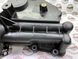 30757730 Корпуси масляного фільтра з фільтром у зборі D520/D524 Volvo XC70 (-16) XC60 (18-) V70 (-16) V60 CC (-18) V60 (-18) V50 (-12) V40 CC (-19) V40 (-19) S80 (-16) S60 CC (-18) S60 (-18) S40 (-12) C70 (-13) C30 (-13)