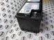 61217604808, 61 21 7 604 808 Аккумулятор (АКБ) 12V 105AH 950A AGM BMW 2 G42 / 3 G20/G21/G28 / 4 G22/G23/G26 / 5 G30/G31/G38 / 6 G32 / 7 G11/G12 / 8 G14/G16 / X3 G01/G08/F97 / X4 G02/F98 / X5 G05/F85/F95 / X6 G06/F86/F96 / X7 G07