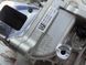 LR033373 Клапан EGR (Клапан рециркуляции выхлопных газов) 4.4 Diesel Range Rover Vogue L322/L405 / Sport L494