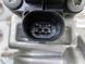 LR033373 Клапан EGR (Клапан рециркуляции выхлопных газов) 4.4 Diesel Range Rover Vogue L322/L405 / Sport L494