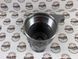 A1121840102, A 112 184 01 02 Корпус масляного фільтра Mercedes M112 / M113