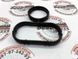 LR105592 Прокладка термостата Range Rover Vogue L405 / Sport L494 / Velar L560 / Evoque L538 / Land Rover Discovery 5 L462 / Sport L550 / Defender L663