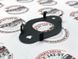 LR095556 Прокладка клапана EGR до впускного колектора Range Rover Sport L494 / Velar L560 / Land Rover Discovery L462 / Defender L663