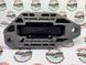 30723702 Подушка (Опора) двигуна права 4.4 Volvo XC90 (-14)