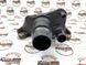 LR073372 Трійник системи охолодження Range Rover Vogue L405 / Sport L320 / L494 / Land Rover Discovery 3/4 L319